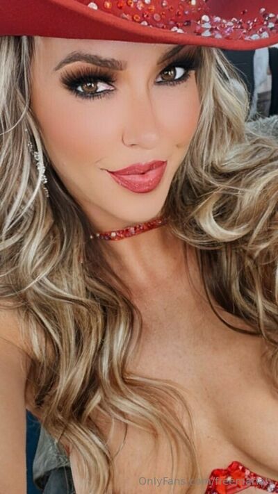 Freemariah