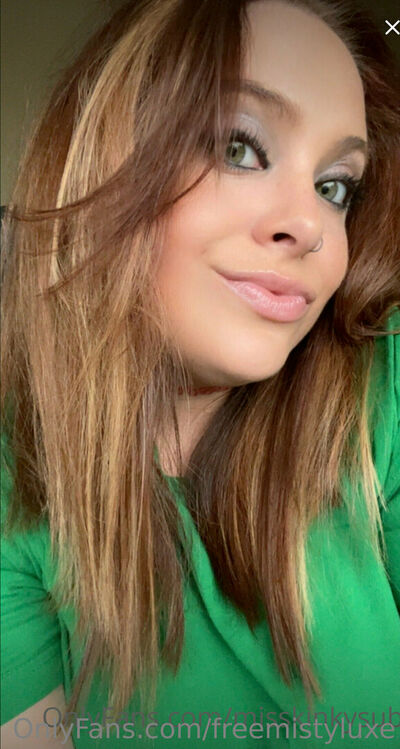 Freemistyluxe