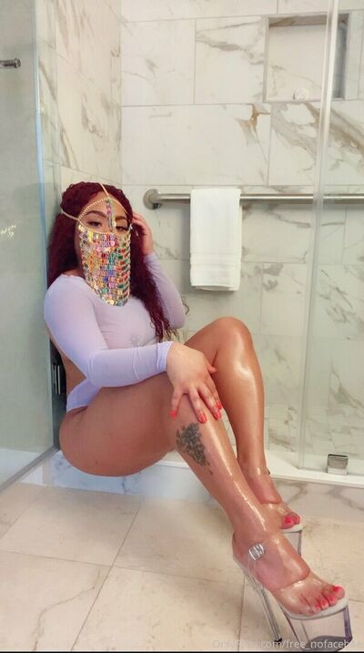Freenofacebae