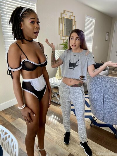 Freesheenarose