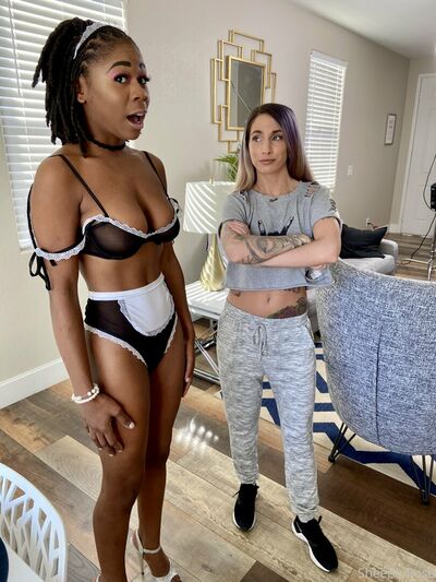 Freesheenarose