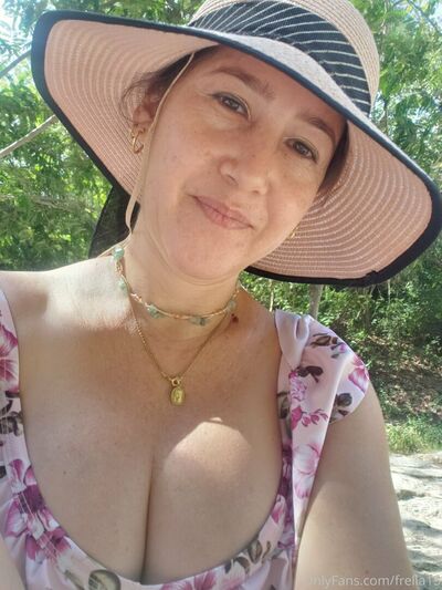 Frella15