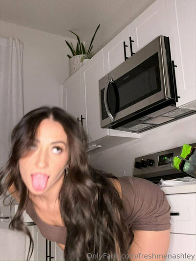 Freshmenashley