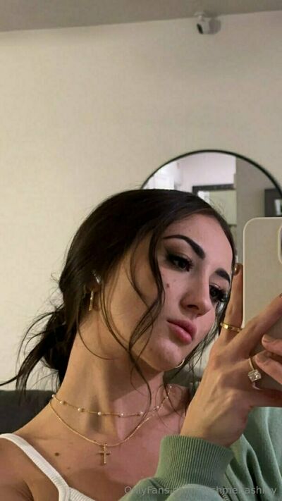 Freshmenashley