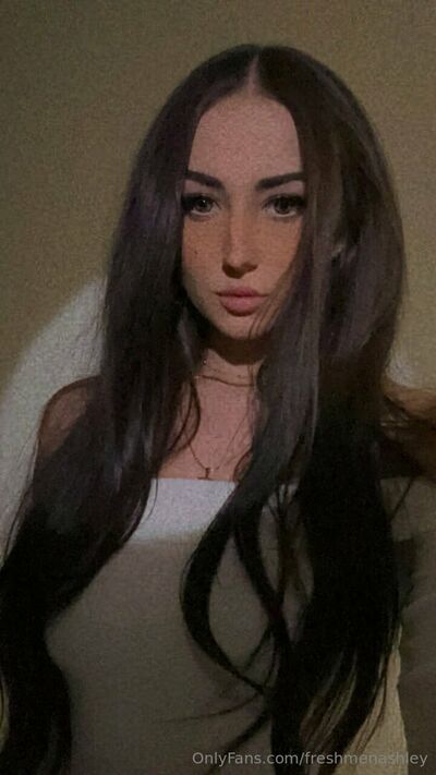 Freshmenashley