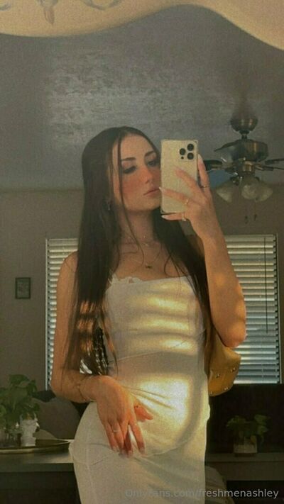 Freshmenashley