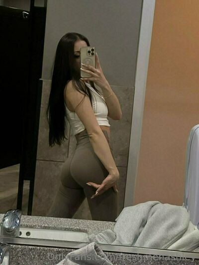 Freshmenashley