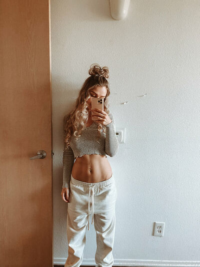Freyaannerayy