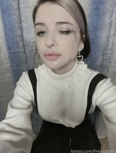 Freyastein