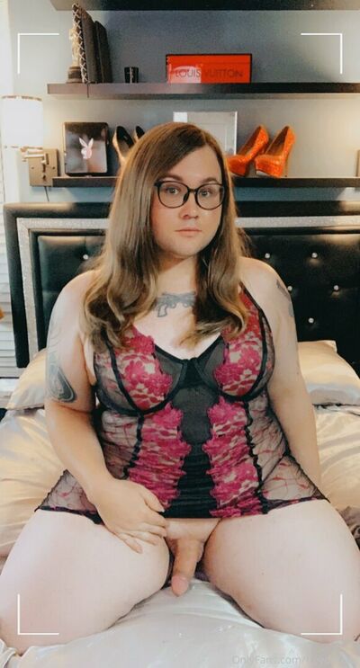 Freydacoxx