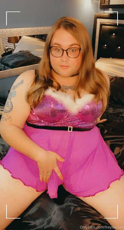 Freydacoxx