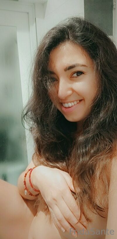 Fridasante
