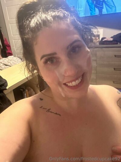 Frostedcupcake92