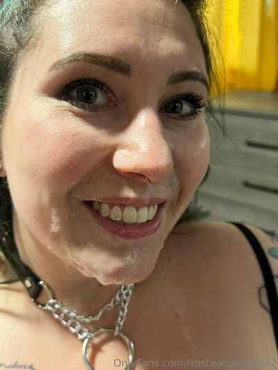 Frostedcupcake92