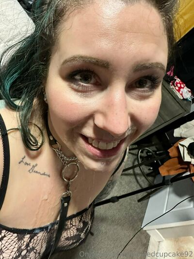 Frostedcupcake92