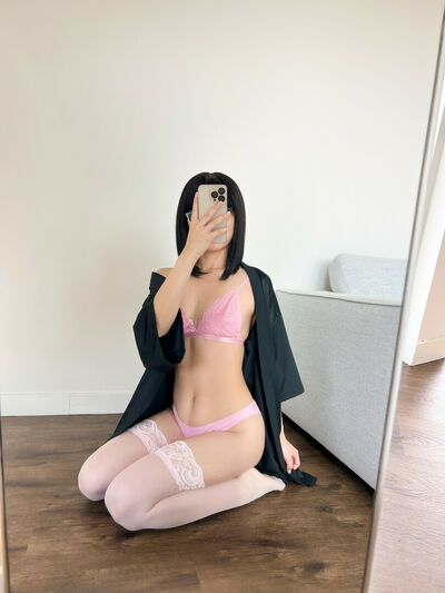 Funsizedasian