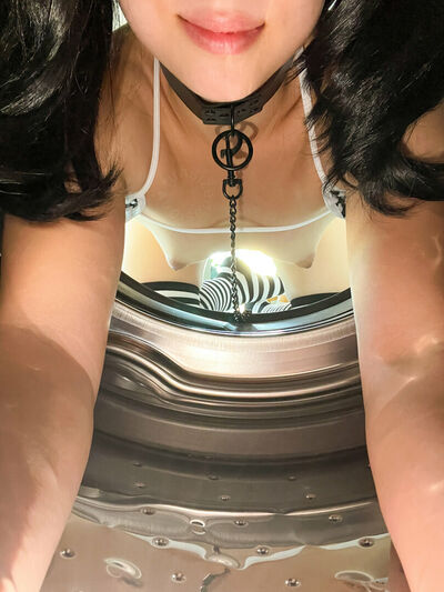 Funsizedasian