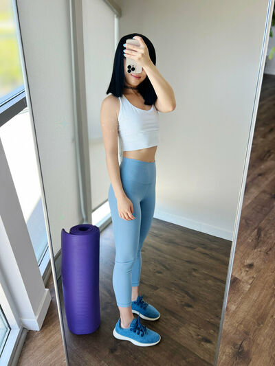 Funsizedasian
