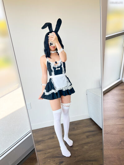 Funsizedasian