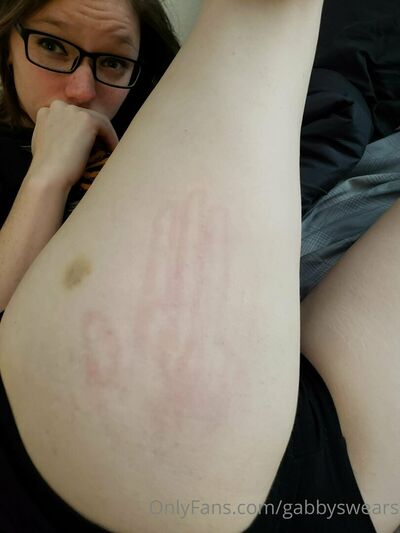 Gabbyswears
