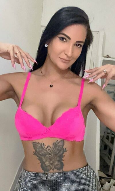 Gabi20cm