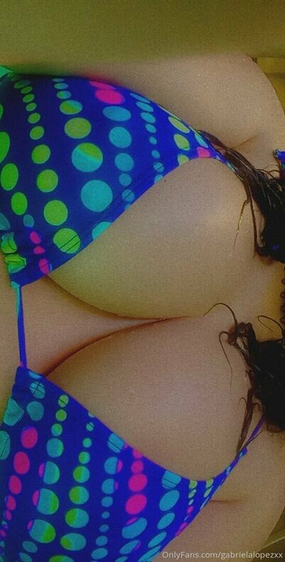 Gabrielalopezxx