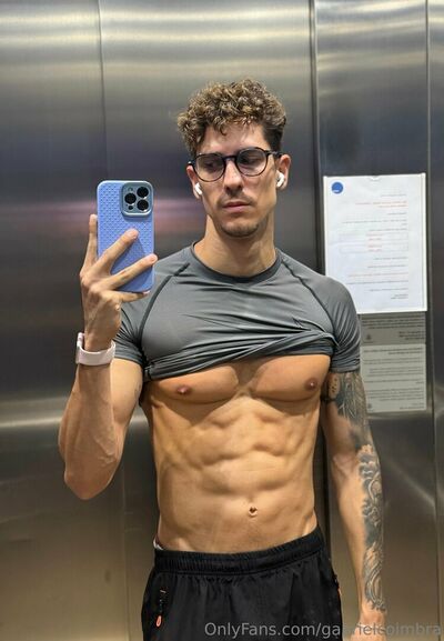 Gabrielcoimbra