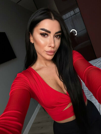 Gainaccess