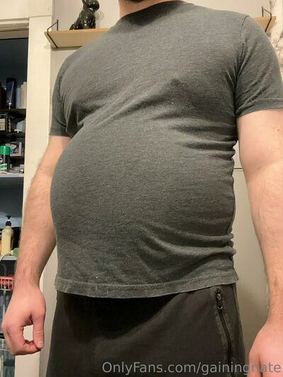 Gainingnate