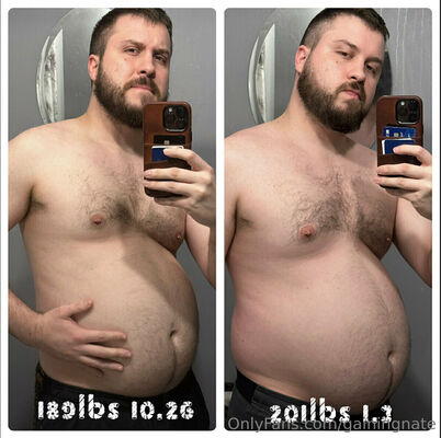 Gainingnate