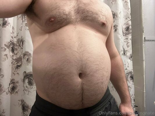 Gainingnate