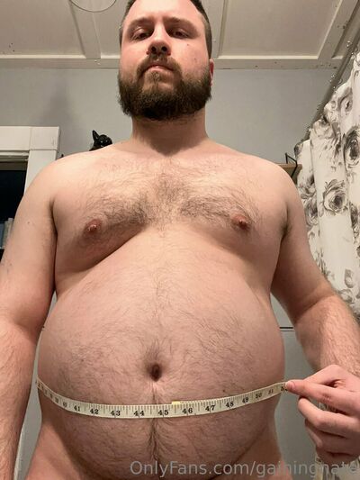 Gainingnate