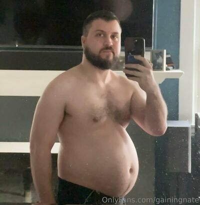 Gainingnate