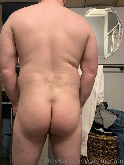 Gainingnate