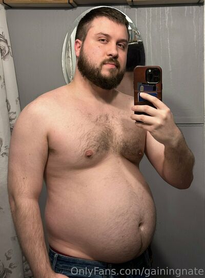Gainingnate