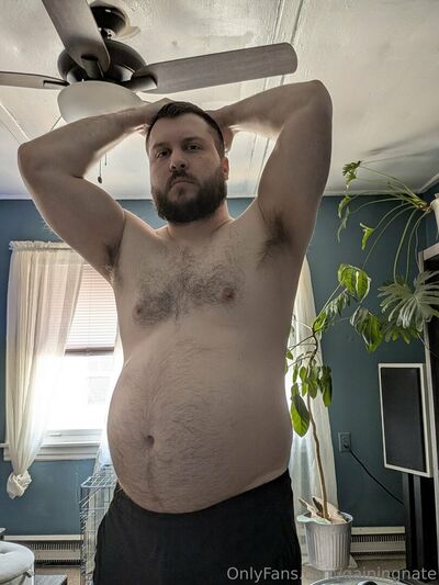 Gainingnate