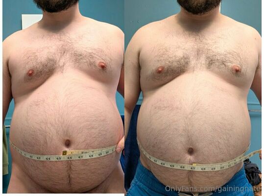 Gainingnate