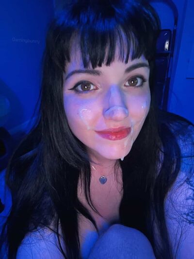 Gamingbunnyx