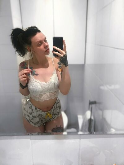 Gemiinibaby