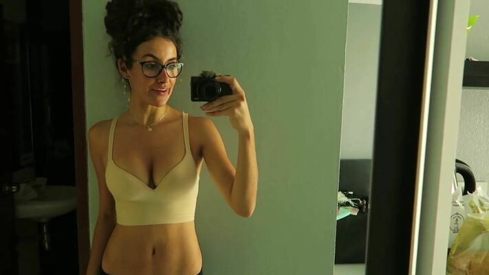 Getfitwithnatasha18