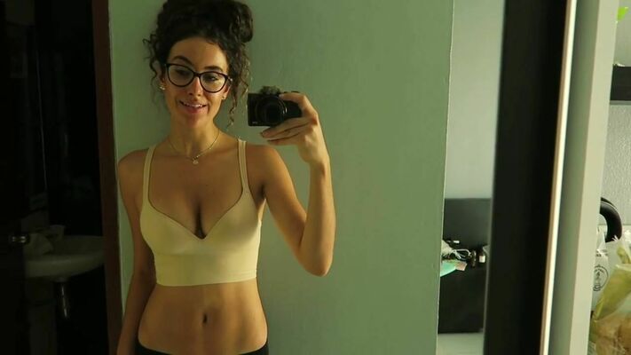 Getfitwithnatasha18