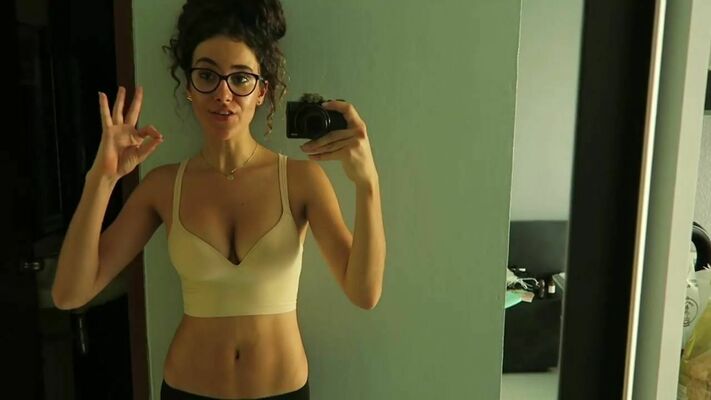 Getfitwithnatasha18