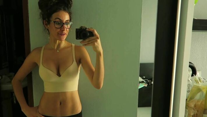 Getfitwithnatasha18