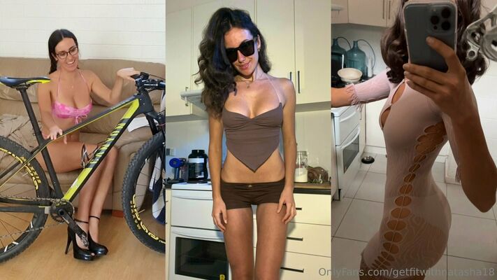 Getfitwithnatasha18
