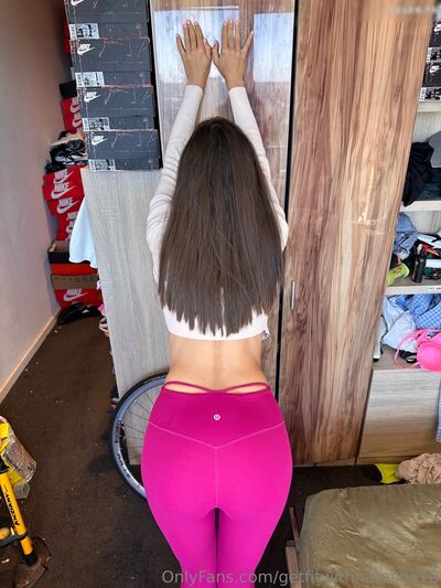Getfitwithnatasha18