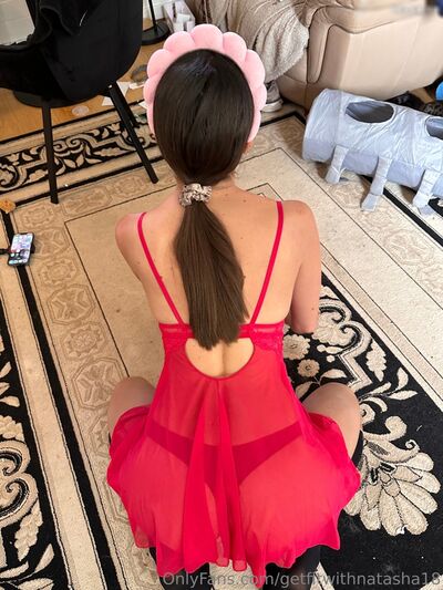 Getfitwithnatasha18