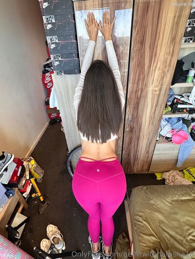 Getfitwithnatasha18