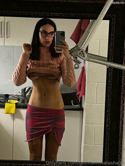 Getfitwithnatasha18