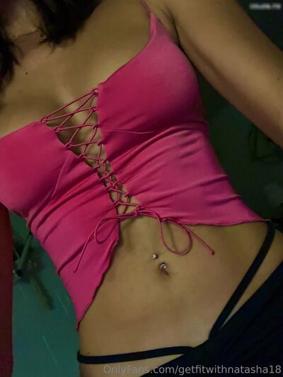 Getfitwithnatasha18