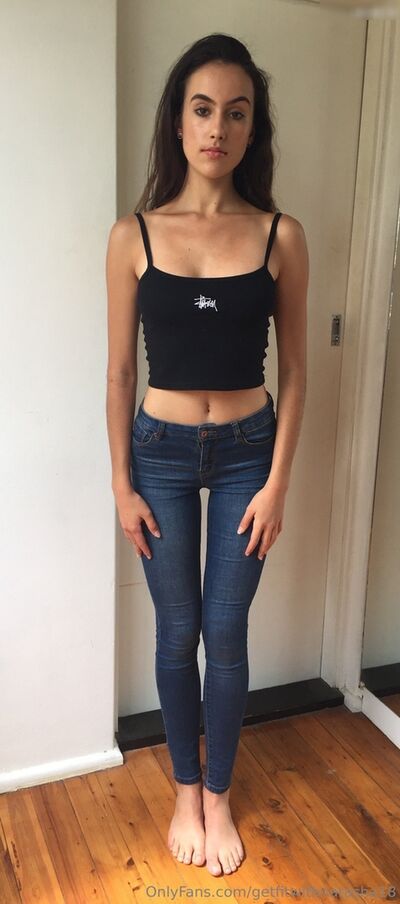 Getfitwithnatasha18